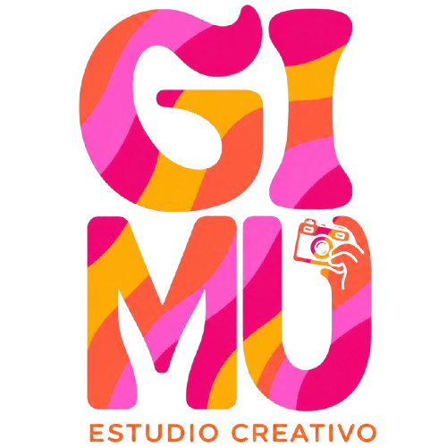 Gimu