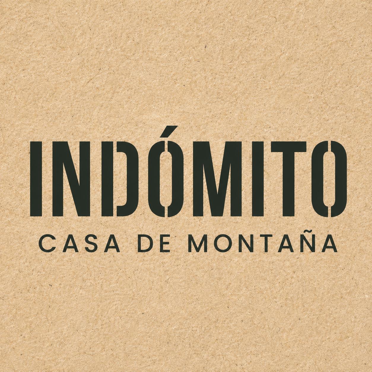 Indomito Hostel