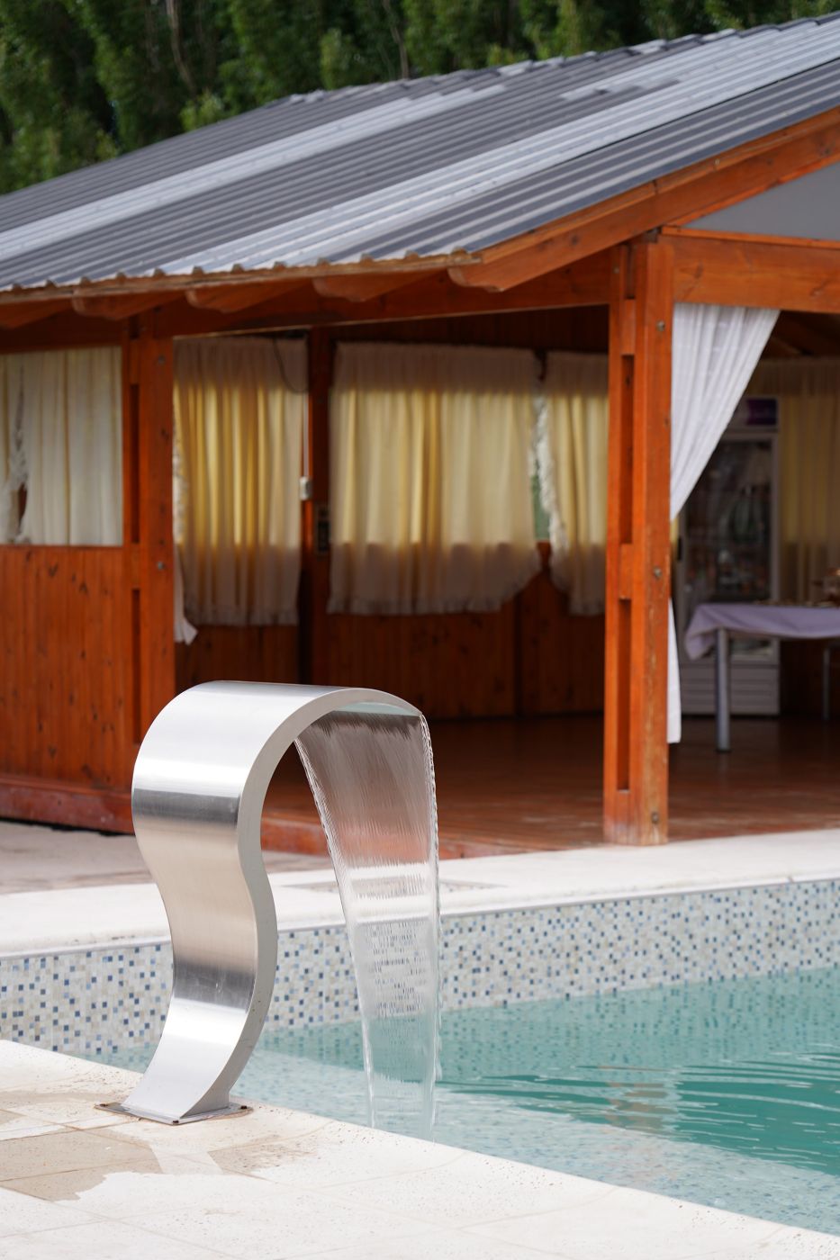 Doña Rosa Eventos