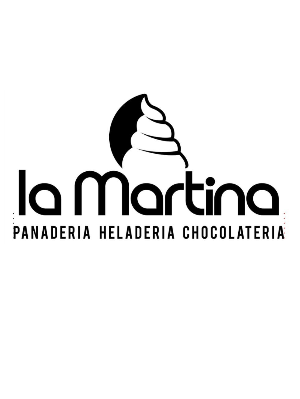 La Martina Gelatto