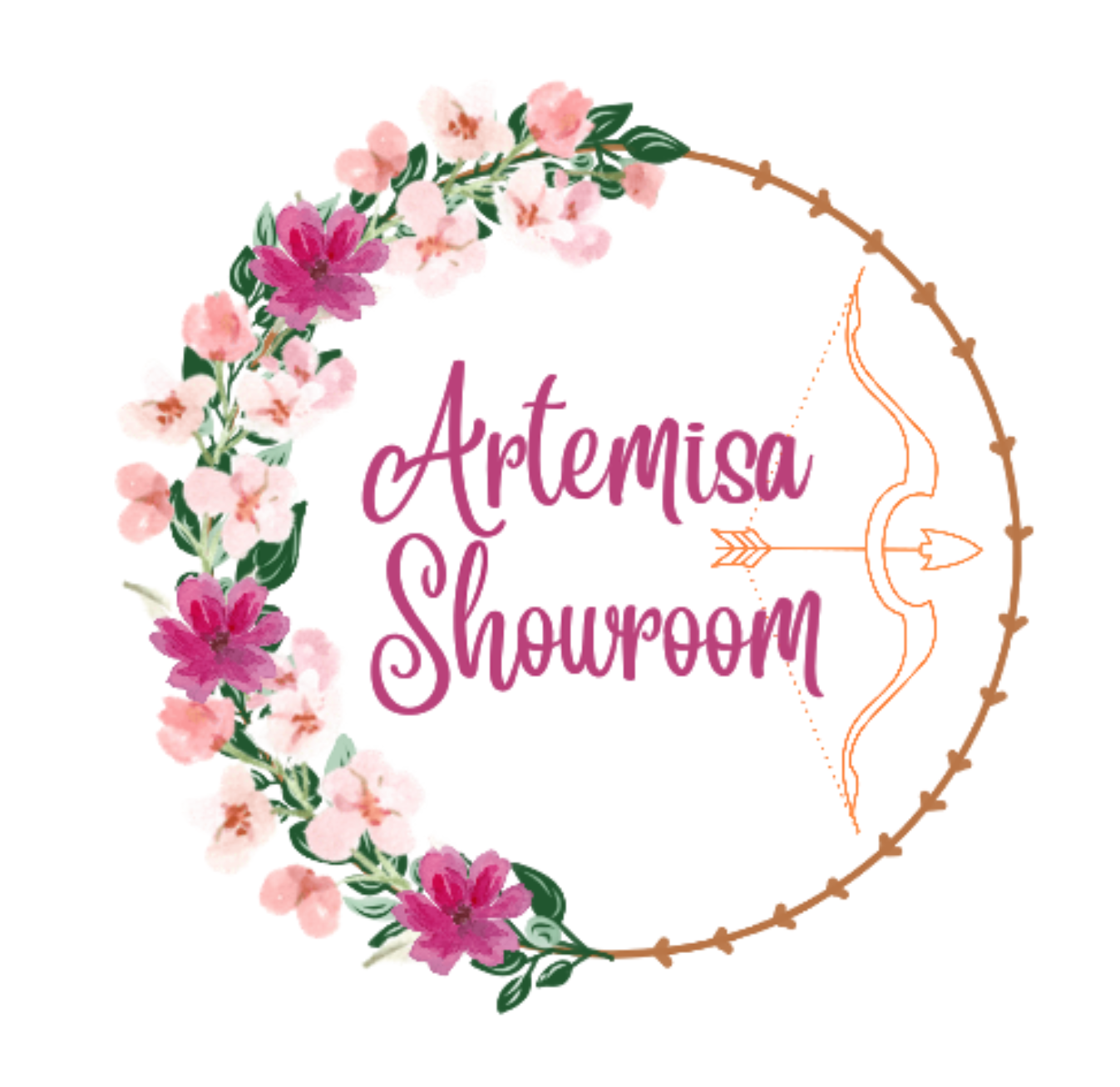 Artemisa Showroom