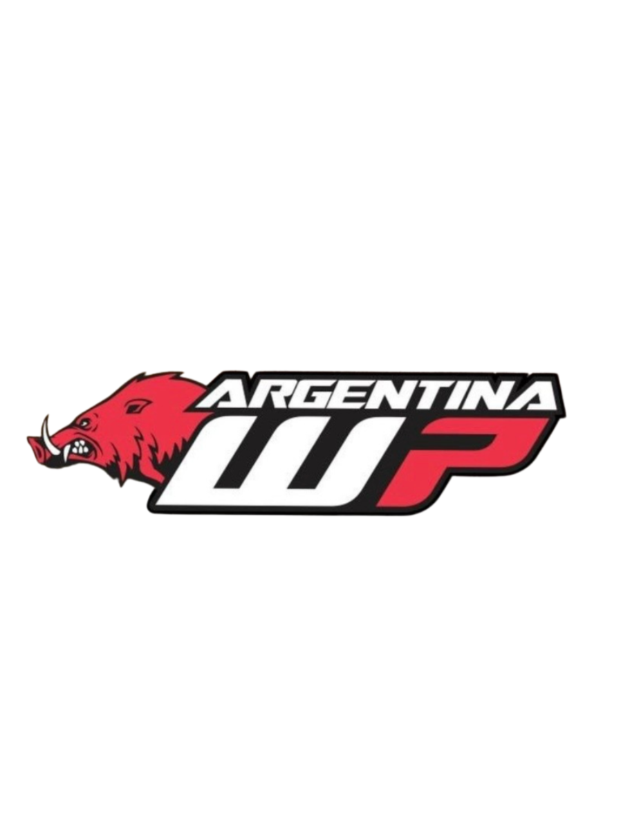 WP ARGENTINA