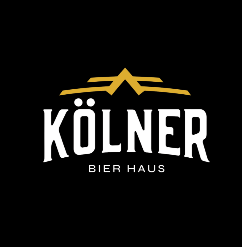 KÖLNER BIER HAUS