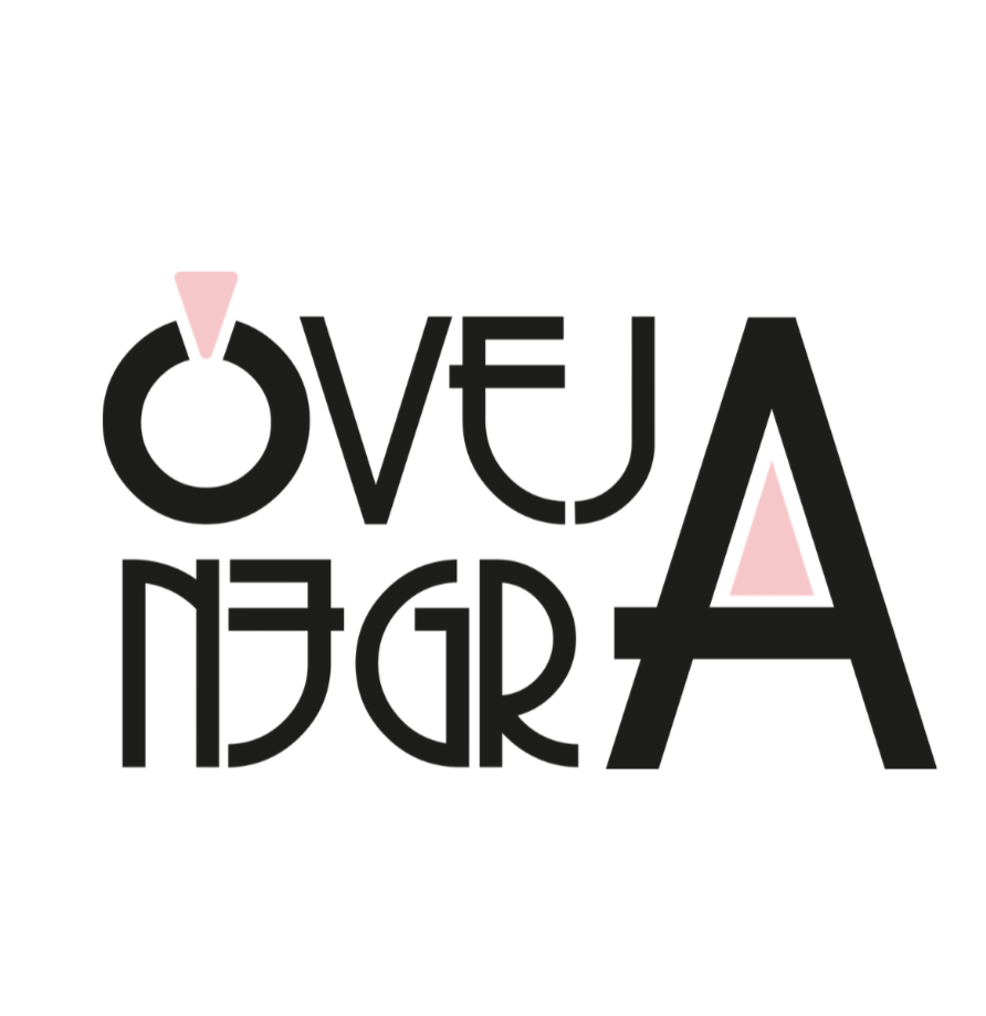 OVEJANEGRA