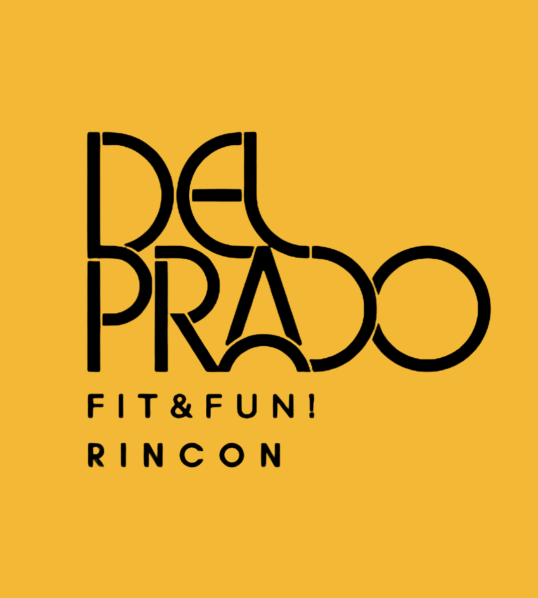Del Prado Rincon