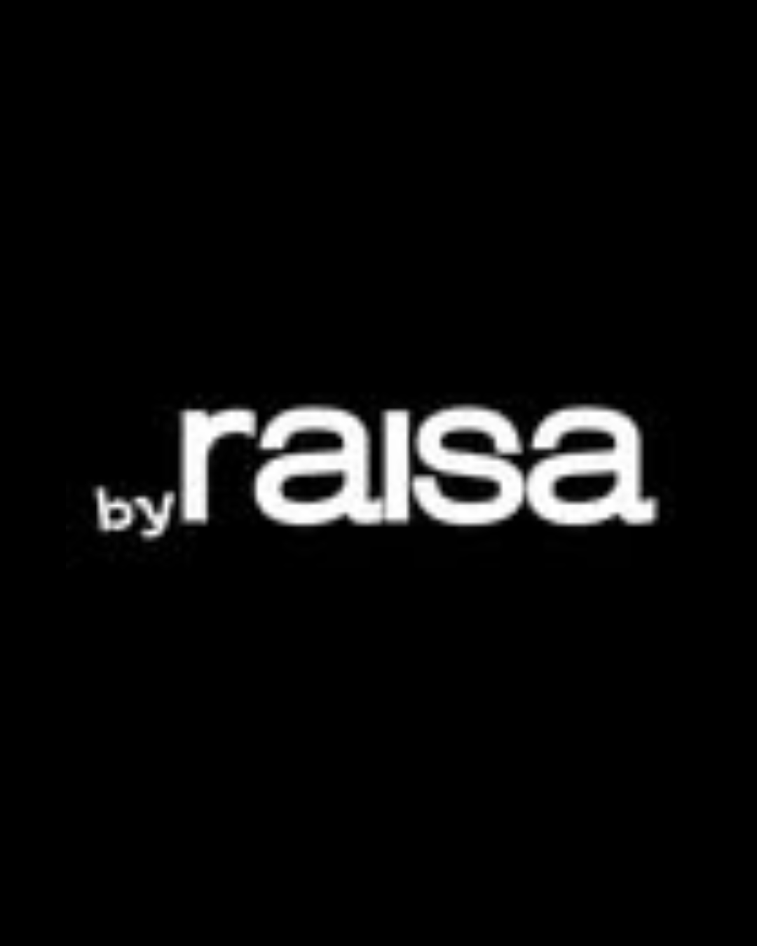 by Raisa