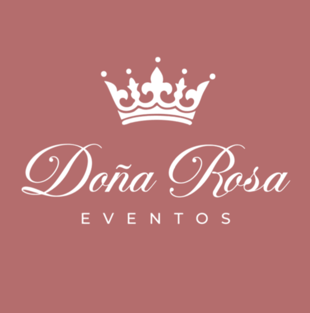 Doña Rosa Eventos