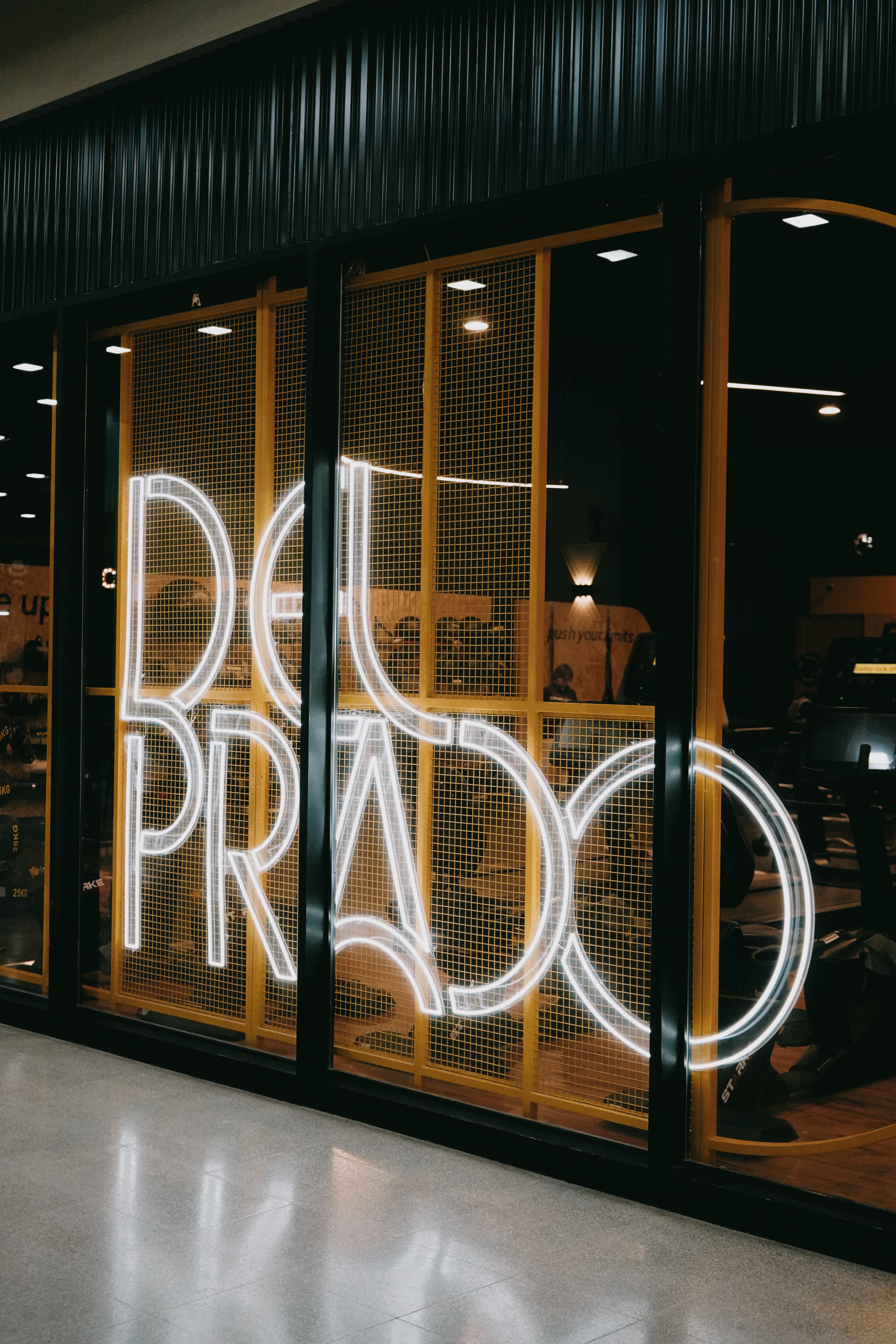 Del Prado Rincon
