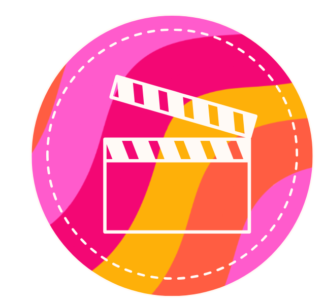Produccion de video
